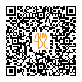 Carte QR de La Forchetta D'oro