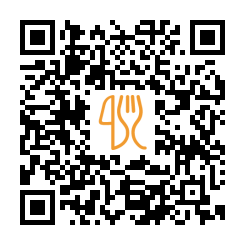 Carte QR de Salera