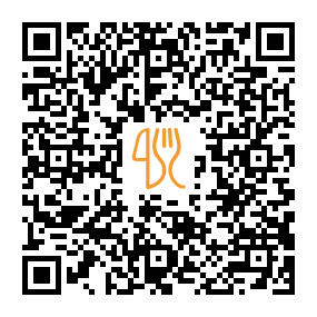 Carte QR de Gastronomia Da Khadija