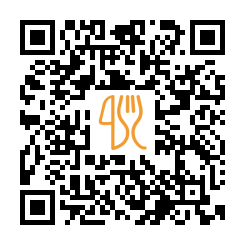 Carte QR de Il Vinaccio
