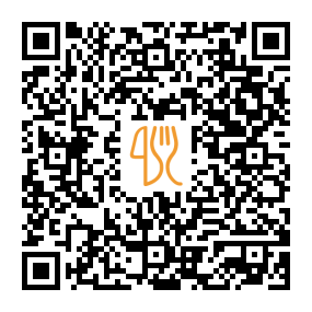 Enlace de código QR al menú de Palu Della Fava