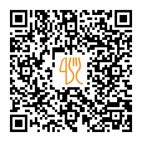 Enlace de código QR al menú de Azienda Agricola Altiero