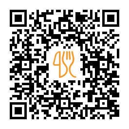 Carte QR de Jolly