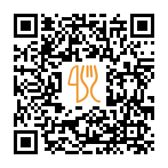 Carte QR de Vinaio