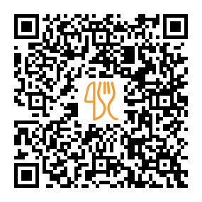 Carte QR de Falera