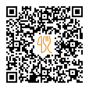 Carte QR de Terramia