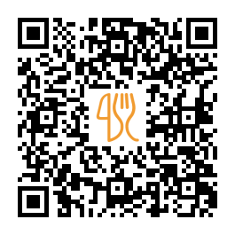 QR-Code zur Speisekarte von Art Caffe