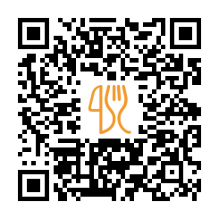 Carte QR de Monier
