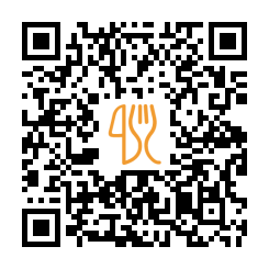 Carte QR de Mr.chipotle