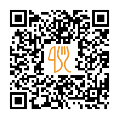 Carte QR de Pasta Pizza