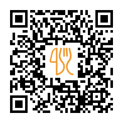 Carte QR de Barfabio.it
