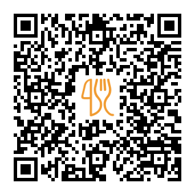 Carte QR de Porchirola