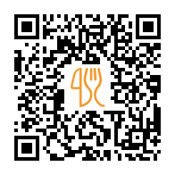 Carte QR de Setaccio