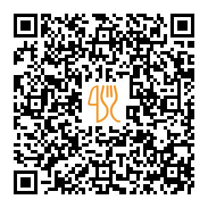 Carte QR de Lago Felloniche Dal Garnadone