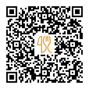Carte QR de Pizzeria La Saporita