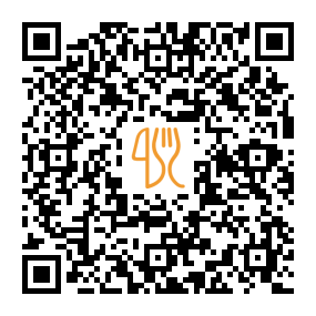 Carte QR de Pizzeria Chalet