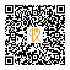 Carte QR de Il Mio Vinaio