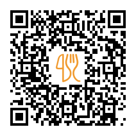 Carte QR de Loggia66