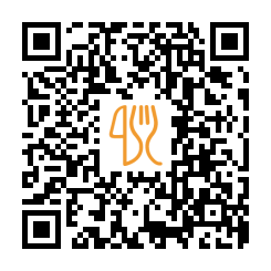 Enlace de código QR al menú de La Greppia
