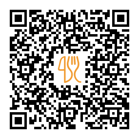 Enlace de código QR al menú de Minerva