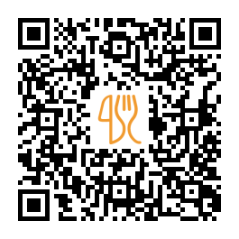 Enlace de código QR al menú de Wiener Haus