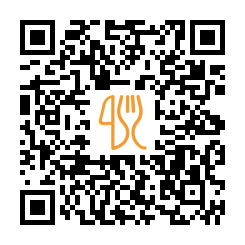 Carte QR de Dabris'