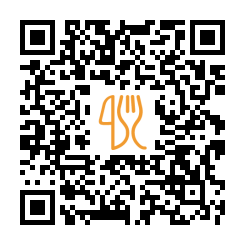 Enlace de código QR al menú de Public Relation