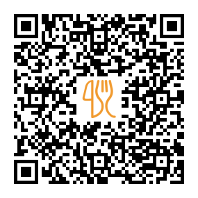 Enlace de código QR al menú de Queen Resturant