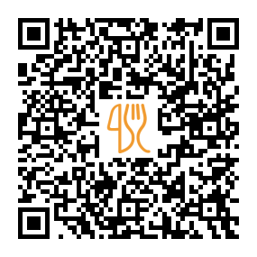 Carte QR de Antico Mognano