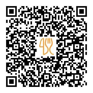 Carte QR de Osteria La Scaletta