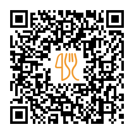 Carte QR de New Pizza