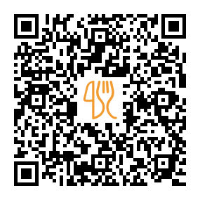 Enlace de código QR al menú de Osteria Dei Poeti