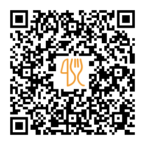 Enlace de código QR al menú de Trattoria La Salinera