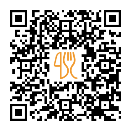 Carte QR de Oasi
