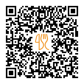 Carte QR de Il Baretto