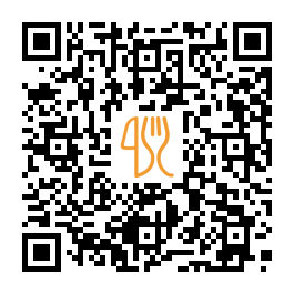 Enlace de código QR al menú de Dai Monelli