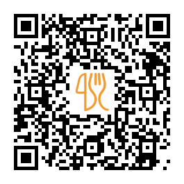 Carte QR de Karalis