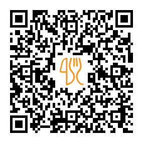 Carte QR de Lo Scoglio Da Vito