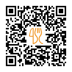 Enlace de código QR al menú de Al Centro