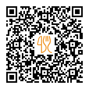 Carte QR de Locanda Al Convento Da Jure