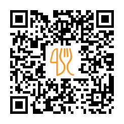 Carte QR de La Pergamena