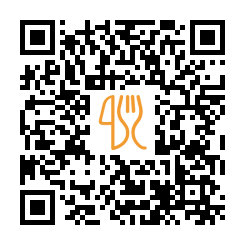 Carte QR de Fo Chinese