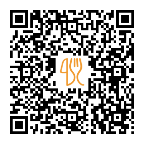 Carte QR de Degli Ulivi