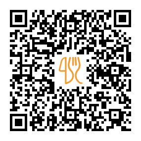 Carte QR de Puro Bio