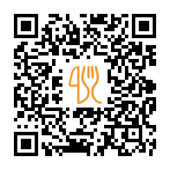 Carte QR de Setugrino