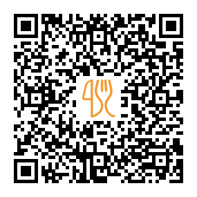Carte QR de L'oasi