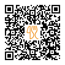Carte QR de Frank