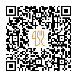 Enlace de código QR al menú de Pfnatsch-alm