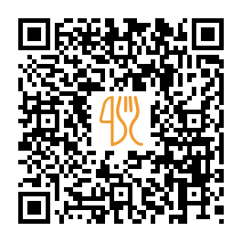 Carte QR de Birra Bollicine