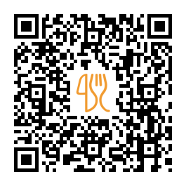 QR-Code zur Speisekarte von Cotte E Magnate